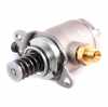 RIDEX 3918H0081 Hochdruckpumpe Kraftstoffpumpe für VW Golf 5I (5K1) TIGUAN (5N) Bild RIDEX 3918H0081 Hochdruckpumpe Kraftstoffpumpe für VW Golf 5I (5K1) TIGUAN (5N)