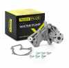RIDEX PLUS 1260W0048P K&uuml;hlmittelpumpe Motork&uuml;hlung Wasserpumpe f&uuml;r FORD