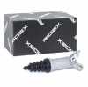 RIDEX 620S0031 Kupplungsnehmerzylinder Nehmerzylinder Kupplung Durchmesser: Bild RIDEX 620S0031 Kupplungsnehmerzylinder Nehmerzylinder Kupplung Durchmesser: