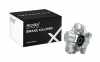 RIDEX 78B0102 Bremssattel Bremszange Hinten links f&uuml;r VOLVO V70 I (875, 876) f&uuml;r