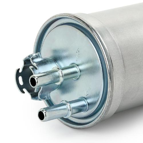 RIDEX 9F0098 Kraftstofffilter für FORD MONDEO III Kombi (BWY) 1203201 2042989 Bild RIDEX 9F0098 Kraftstofffilter für FORD MONDEO III Kombi (BWY) 1203201 2042989