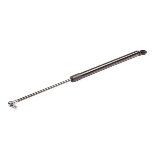 RIDEX 219G0442 Heckklappendämpfer 325N Hub: 183mm für HONDA CRX II (ED, EE) Bild RIDEX 219G0442 Heckklappendämpfer 325N Hub: 183mm für HONDA CRX II (ED, EE)