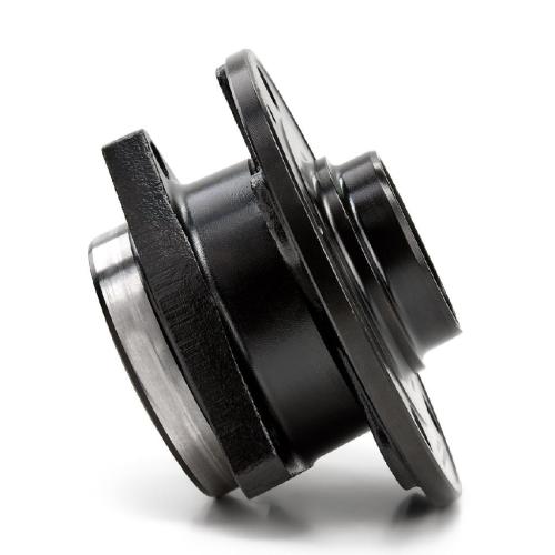 RIDEX PLUS 654W0053P Radlagersatz pro 1 Rad Vorne Hinten für VW 10124926 Bild RIDEX PLUS 654W0053P Radlagersatz pro 1 Rad Vorne Hinten für VW 10124926