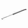 RIDEX 219G0442 Heckklappendämpfer 325N Hub: 183mm für HONDA CRX II (ED, EE) Bild RIDEX 219G0442 Heckklappendämpfer 325N Hub: 183mm für HONDA CRX II (ED, EE)