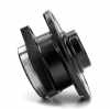 RIDEX PLUS 654W0053P Radlagersatz pro 1 Rad Vorne Hinten für VW 10124926 Bild RIDEX PLUS 654W0053P Radlagersatz pro 1 Rad Vorne Hinten für VW 10124926