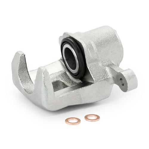 RIDEX 78B2467 Bremssattel Bremszange Hinten rechts für HYUNDAI SONATA V (NF) für Bild RIDEX 78B2467 Bremssattel Bremszange Hinten rechts für HYUNDAI SONATA V (NF) für