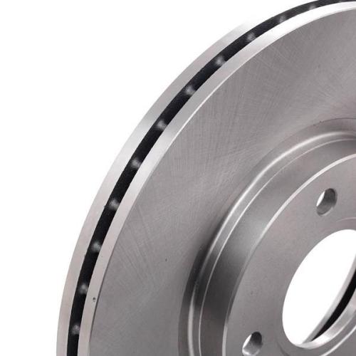 RIDEX Bremsenset Vorne Belüftet Ø278mm - Bremsscheiben und Beläge für FORD B-MAX Bild RIDEX Bremsenset Vorne Belüftet Ø278mm - Bremsscheiben und Beläge für FORD B-MAX