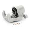 RIDEX 78B2467 Bremssattel Bremszange Hinten rechts für HYUNDAI SONATA V (NF) für Bild RIDEX 78B2467 Bremssattel Bremszange Hinten rechts für HYUNDAI SONATA V (NF) für