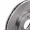 RIDEX Bremsenset Vorne Belüftet Ø278mm - Bremsscheiben und Beläge für FORD B-MAX Bild RIDEX Bremsenset Vorne Belüftet Ø278mm - Bremsscheiben und Beläge für FORD B-MAX