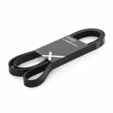 Keilrippenriemen RIDEX 6PK2203 passend für MERCEDES-BENZ Stufenheck (W124)