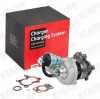 STARK SKCT-1190911 Turbolader Abgasturbolader f&uuml;r TOYOTA AYGO (WNB1, KGB1)
