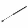 RIDEX 219G0533 Heckklappendämpfer hinten Länge:568mm 360N Hub: 215,0mm für HONDA Bild RIDEX 219G0533 Heckklappendämpfer hinten Länge:568mm 360N Hub: 215,0mm für HONDA