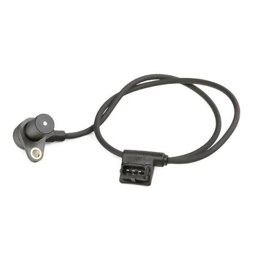 RIDEX Kurbelwellensensor 833C0138 600 mm Anzahl der Steckkontakte: 3 passiver Bild RIDEX Kurbelwellensensor 833C0138 600 mm Anzahl der Steckkontakte: 3 passiver