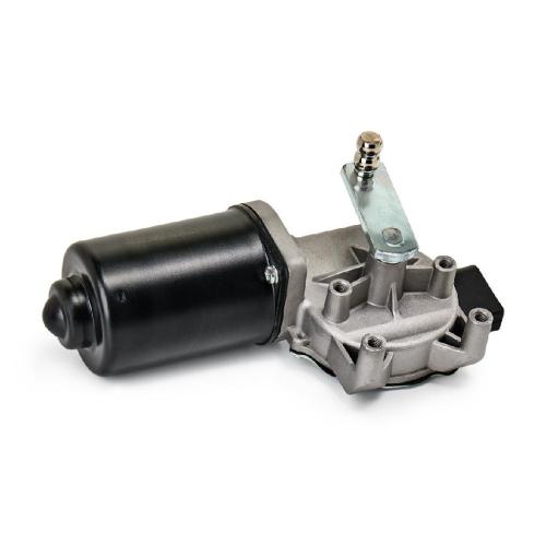RIDEX 295W0027 Wischermotor Scheibenwischermotor Vorne 12V für VW für 7E1955113G Bild RIDEX 295W0027 Wischermotor Scheibenwischermotor Vorne 12V für VW für 7E1955113G