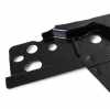 RIDEX Hilfsrahmen / Aggregateträger Vorne für RENAULT Clio 1II Schrägheck Bild RIDEX Hilfsrahmen / Aggregateträger Vorne für RENAULT Clio 1II Schrägheck