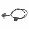 RIDEX Kurbelwellensensor 833C0138 600 mm Anzahl der Steckkontakte: 3 passiver Bild RIDEX Kurbelwellensensor 833C0138 600 mm Anzahl der Steckkontakte: 3 passiver