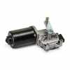 RIDEX 295W0027 Wischermotor Scheibenwischermotor Vorne 12V für VW für 7E1955113G Bild RIDEX 295W0027 Wischermotor Scheibenwischermotor Vorne 12V für VW für 7E1955113G