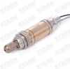 STARK SKLS-0140189 Lambdasonde Regelsonde vor Katalysator Oxygen O2 Sensor Bild STARK SKLS-0140189 Lambdasonde Regelsonde vor Katalysator Oxygen O2 Sensor