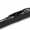 RIDEX Scheibenwischer Wischblatt Stück mit Spoiler Vorne Länge: 650mm mit Bild RIDEX Scheibenwischer Wischblatt Stück mit Spoiler Vorne Länge: 650mm mit