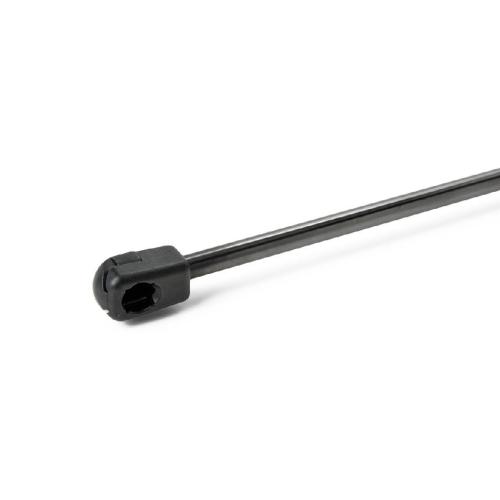 RIDEX 219G1338 Heckklappendämpfer Länge:495mm 440N Hub: 205mm für SKODA Bild RIDEX 219G1338 Heckklappendämpfer Länge:495mm 440N Hub: 205mm für SKODA
