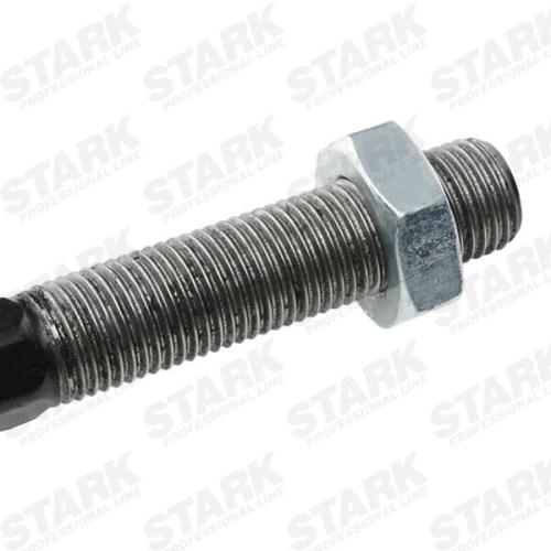 STARK Axialgelenk Spurstange Vorne für NISSAN 280 ZX,ZXT (HGS130) Bild STARK Axialgelenk Spurstange Vorne für NISSAN 280 ZX,ZXT (HGS130)