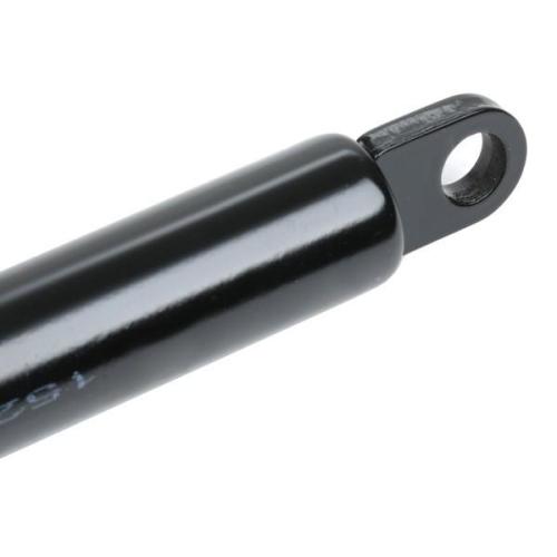RIDEX 219G0380 Heckklappendämpfer hinten Länge:575mm 380N Hub: 260mm für CITROËN Bild RIDEX 219G0380 Heckklappendämpfer hinten Länge:575mm 380N Hub: 260mm für CITROËN
