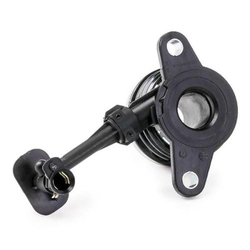 RIDEX 47C0027 Zentralausrücker Kupplung Ausrücklager ohne Sensor für RENAULT Bild RIDEX 47C0027 Zentralausrücker Kupplung Ausrücklager ohne Sensor für RENAULT