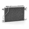 RIDEX 448C0104 Klimakondensator Klimaanlage Auto mit Trockner 2035000854 Bild RIDEX 448C0104 Klimakondensator Klimaanlage Auto mit Trockner 2035000854
