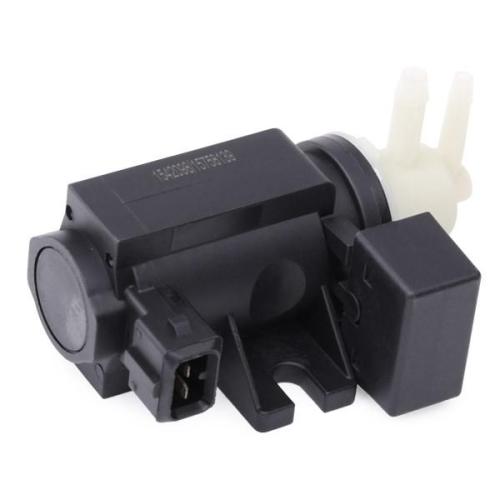 RIDEX Druckwandler Turbolader Magnetventil für OPEL Corsa C Schrägheck (X01) Bild RIDEX Druckwandler Turbolader Magnetventil für OPEL Corsa C Schrägheck (X01)