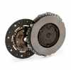 RIDEX 479C0013 Kupplungssatz für VW Golf 1V Schrägheck (1J1) 6A198141AV Kupplung Bild RIDEX 479C0013 Kupplungssatz für VW Golf 1V Schrägheck (1J1) 6A198141AV Kupplung