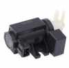 RIDEX Druckwandler Turbolader Magnetventil für OPEL Corsa C Schrägheck (X01) Bild RIDEX Druckwandler Turbolader Magnetventil für OPEL Corsa C Schrägheck (X01)