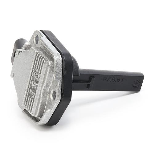RIDEX 1289S0007 Ölstandsensor Ölstand für VW Golf 5I (5K1) Golf 5 Schrägheck Bild RIDEX 1289S0007 Ölstandsensor Ölstand für VW Golf 5I (5K1) Golf 5 Schrägheck