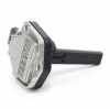 RIDEX 1289S0007 Ölstandsensor Ölstand für VW Golf 5I (5K1) Golf 5 Schrägheck Bild RIDEX 1289S0007 Ölstandsensor Ölstand für VW Golf 5I (5K1) Golf 5 Schrägheck