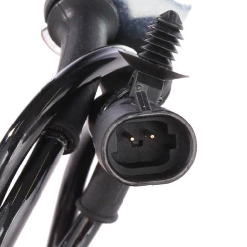 RIDEX ABS-Sensor 412W0838 vorne rechts Sensorart: Hallsensor für CHRYSLER Bild RIDEX ABS-Sensor 412W0838 vorne rechts Sensorart: Hallsensor für CHRYSLER