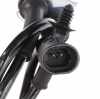 RIDEX ABS-Sensor 412W0838 vorne rechts Sensorart: Hallsensor für CHRYSLER Bild RIDEX ABS-Sensor 412W0838 vorne rechts Sensorart: Hallsensor für CHRYSLER