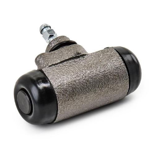 RIDEX 277W0095 1x Radbremszylinder Trommelbremse Radzylinder Hinten für SUZUKI Bild RIDEX 277W0095 1x Radbremszylinder Trommelbremse Radzylinder Hinten für SUZUKI