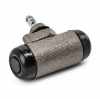 RIDEX 277W0095 1x Radbremszylinder Trommelbremse Radzylinder Hinten für SUZUKI Bild RIDEX 277W0095 1x Radbremszylinder Trommelbremse Radzylinder Hinten für SUZUKI