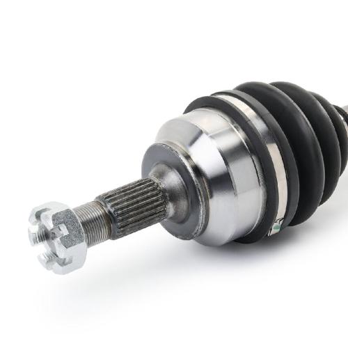 RIDEX Antriebswelle Achswelle Vorderachse/Vorne links passend für PEUGEOT Bild RIDEX Antriebswelle Achswelle Vorderachse/Vorne links passend für PEUGEOT