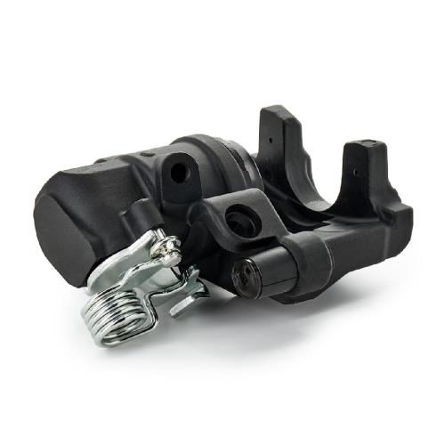 RIDEX PLUS 78B0110P Bremssattel Bremszange Hinten rechts für FORD BP4K26980A Bild RIDEX PLUS 78B0110P Bremssattel Bremszange Hinten rechts für FORD BP4K26980A