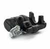 RIDEX PLUS 78B0110P Bremssattel Bremszange Hinten rechts für FORD BP4K26980A Bild RIDEX PLUS 78B0110P Bremssattel Bremszange Hinten rechts für FORD BP4K26980A