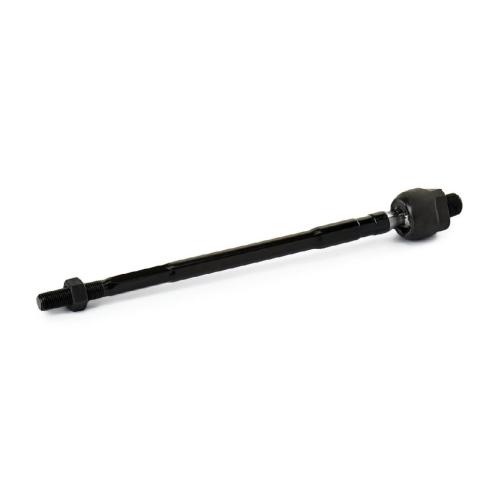 RIDEX Axialgelenk Spurstange Vorne beidseitig für MAZDA MX-5 I (NA) Bild RIDEX Axialgelenk Spurstange Vorne beidseitig für MAZDA MX-5 I (NA)