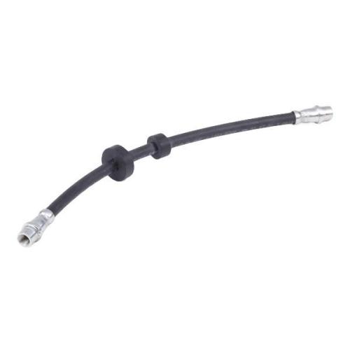 RIDEX Bremsschlauch 83B0036 VORNE VORNE beidseitig BREMSSCHLÄUCHE Länge: 330mm Bild RIDEX Bremsschlauch 83B0036 VORNE VORNE beidseitig BREMSSCHLÄUCHE Länge: 330mm