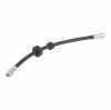 RIDEX Bremsschlauch 83B0036 VORNE VORNE beidseitig BREMSSCHLÄUCHE Länge: 330mm Bild RIDEX Bremsschlauch 83B0036 VORNE VORNE beidseitig BREMSSCHLÄUCHE Länge: 330mm