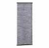 RIDEX 424I0018 Innenraumfilter Pollenfilter Aktivkohlefilter Höhe: 25 Breite: Bild RIDEX 424I0018 Innenraumfilter Pollenfilter Aktivkohlefilter Höhe: 25 Breite: