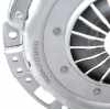 RIDEX 479C0829 Kupplungssatz passend für MERCEDES-BENZ A-Klasse (W169) Kupplung Bild RIDEX 479C0829 Kupplungssatz passend für MERCEDES-BENZ A-Klasse (W169) Kupplung