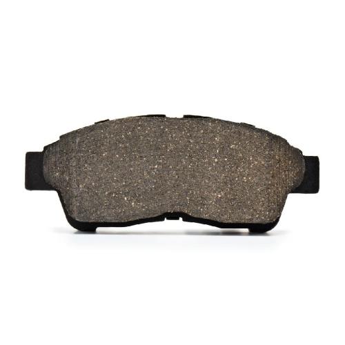 RIDEX PLUS Bremsbelagsatz Bremsbeläge Vorne für TOYOTA RAV 4 II COROLLA Liftback Bild RIDEX PLUS Bremsbelagsatz Bremsbeläge Vorne für TOYOTA RAV 4 II COROLLA Liftback