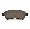 RIDEX PLUS Bremsbelagsatz Bremsbeläge Vorne für TOYOTA RAV 4 II COROLLA Liftback Bild RIDEX PLUS Bremsbelagsatz Bremsbeläge Vorne für TOYOTA RAV 4 II COROLLA Liftback