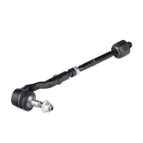 RIDEX 284R0120 Spurstange Vorne für BMW 5 Touring (F11) 5 Limousine (F10) 7 5 GT Bild RIDEX 284R0120 Spurstange Vorne für BMW 5 Touring (F11) 5 Limousine (F10) 7 5 GT