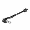 RIDEX 284R0120 Spurstange Vorne für BMW 5 Touring (F11) 5 Limousine (F10) 7 5 GT Bild RIDEX 284R0120 Spurstange Vorne für BMW 5 Touring (F11) 5 Limousine (F10) 7 5 GT