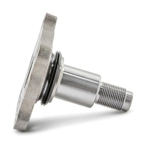 RIDEX Radnabe Hinten links rechts für FORD Fiesta Mk5 Schrägheck Bild RIDEX Radnabe Hinten links rechts für FORD Fiesta Mk5 Schrägheck